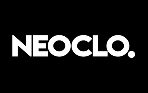 Neoclo - new