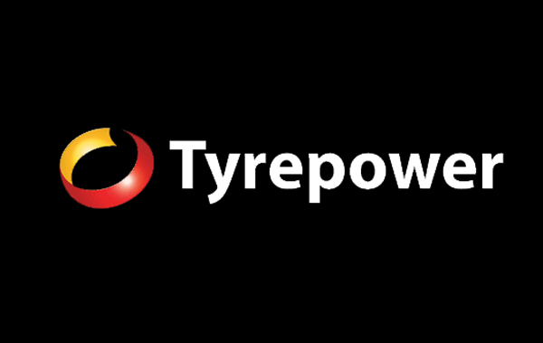 Tyrepower